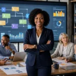 Better Management Systems: Reduce Confusion and Improve Execution