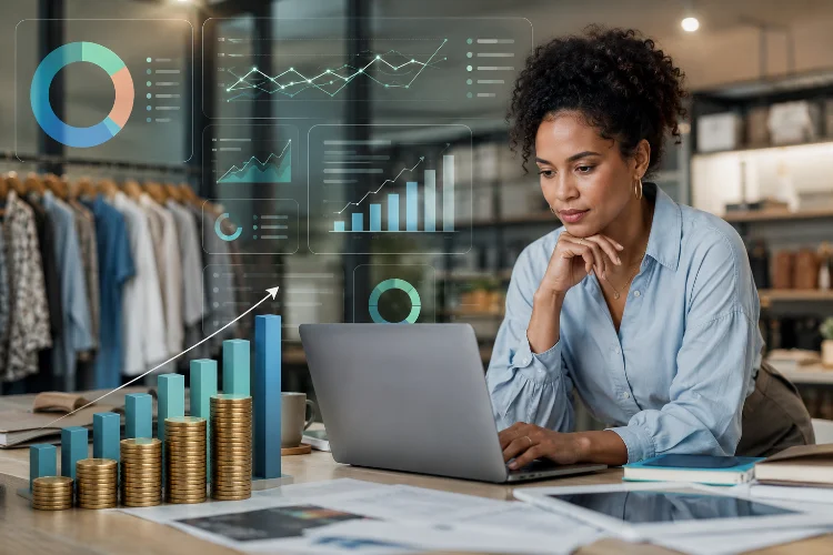Business Finance Metrics Every Owner Should Know Before Scaling