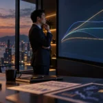 How Yield Curve Movements Influence Fixed-Income Portfolio Returns