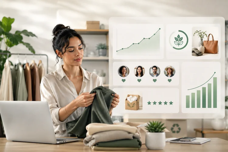 How to Build a Growth Plan Without Relying on Endless Discounts