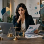 How to Compare Business Funding Options Without Losing Too Much Control