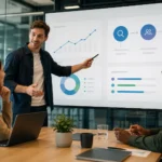 Management Habits That Help Teams Make Faster and Better Decisions