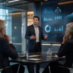 Raising Money from External Investors: What Founders Should Know