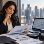 Understanding Credit Spread Risk in Corporate Bond Investments