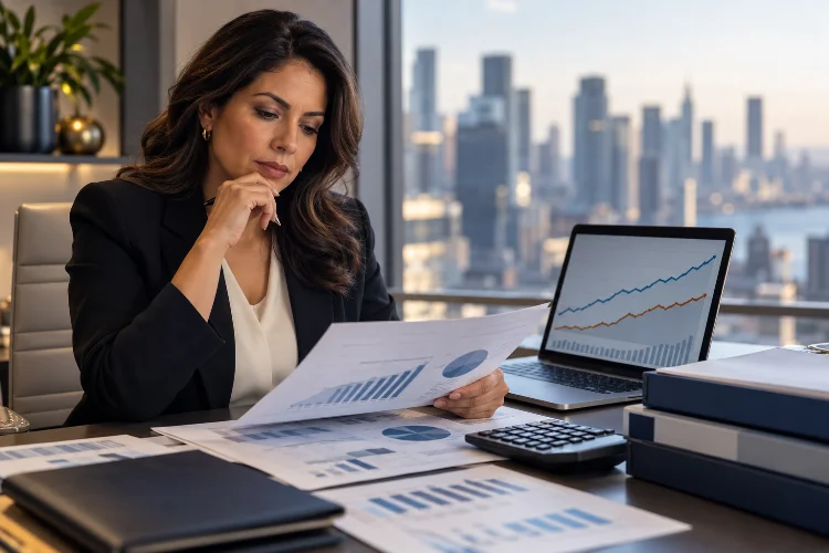 Understanding Credit Spread Risk in Corporate Bond Investments