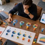 Understanding Startup Dilution Across Multiple Funding Rounds