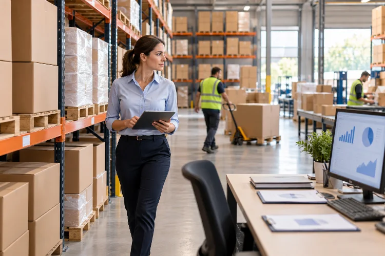 Understanding Working Capital Optimization in Modern Businesses